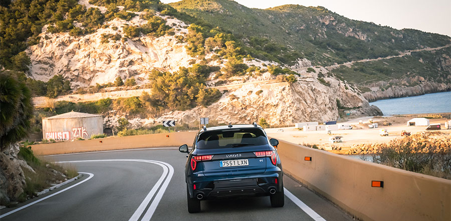 entrev alain visser 03