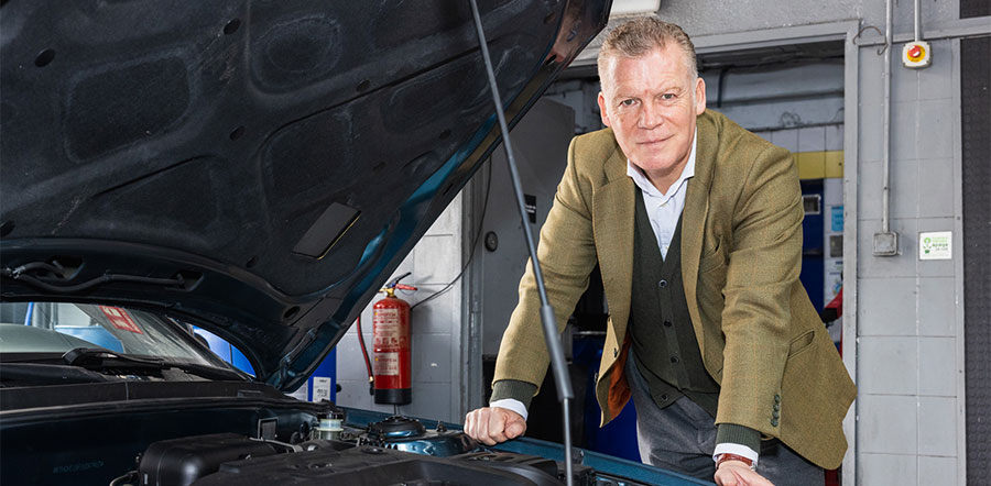 entrev norauto jm escobar 03