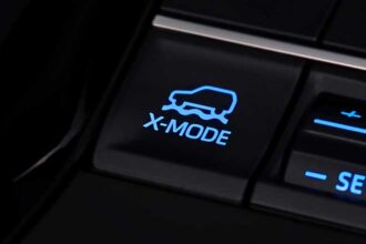 gestion 4x4 electricos 02
