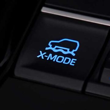 gestion 4x4 electricos 02