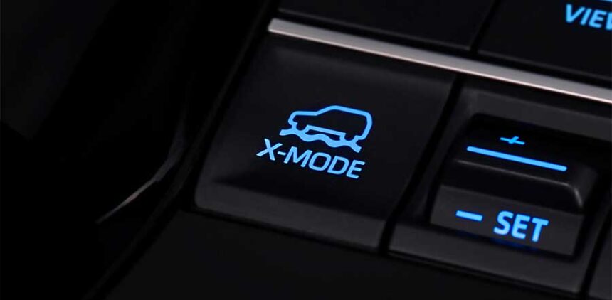 gestion 4x4 electricos 02