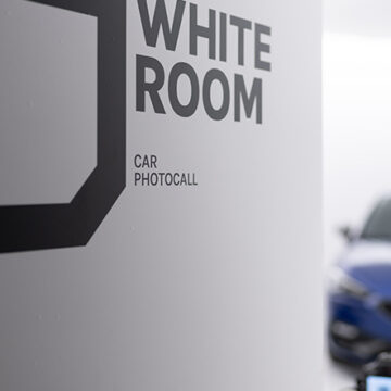 photocall levertouch 01