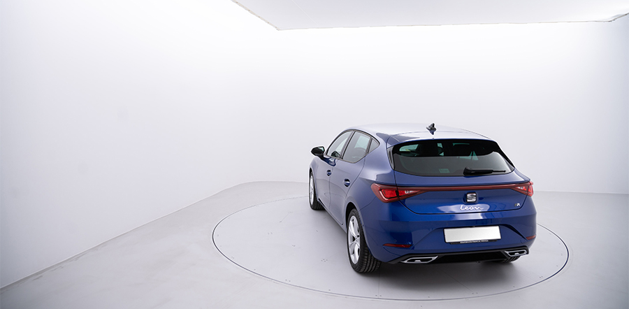 photocall levertouch 02