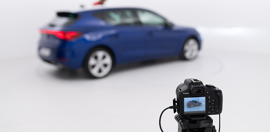 photocall levertouch 04