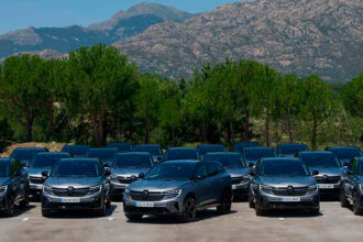 presidencia consejo ue renault
