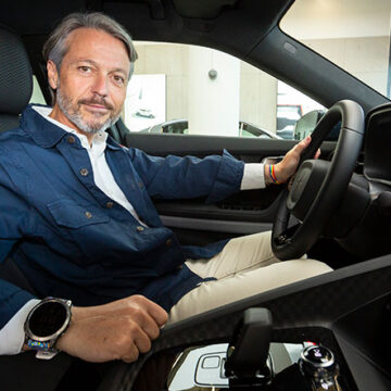 pedro parra polestar 02