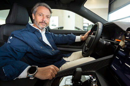 pedro parra polestar 02