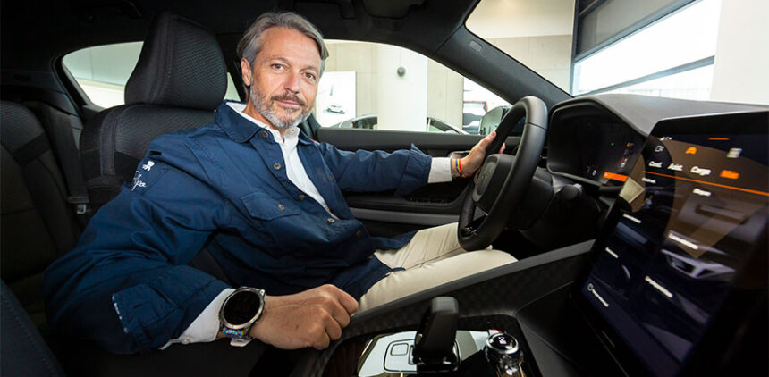 pedro parra polestar 02