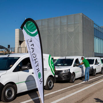 green drivers 2023 b