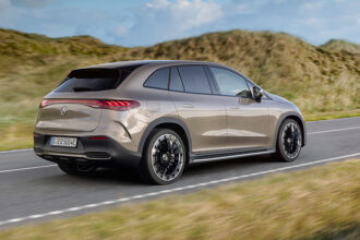 mb eqe suv 03