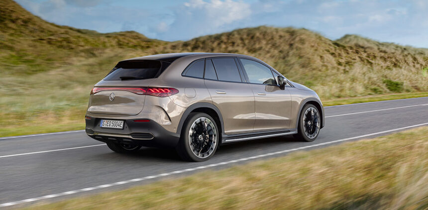 mb eqe suv 03