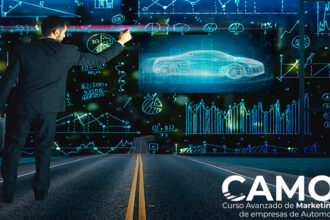 Curso-CAMOA-marketingonline.jpg