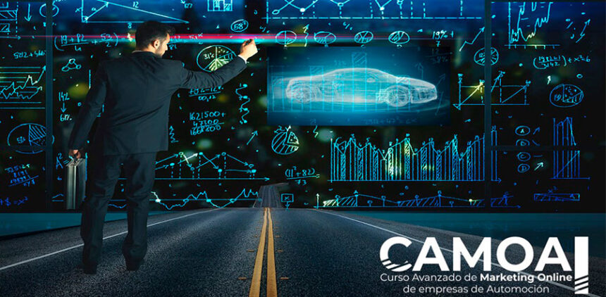 Curso-CAMOA-marketingonline.jpg