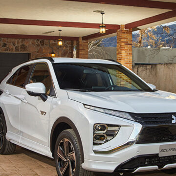 Más de la mitad de las viviendas españolas no puede instalar un punto de recarga