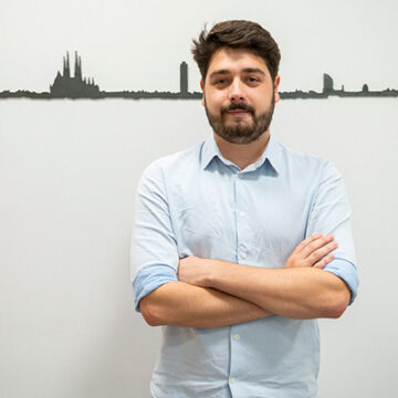 entrev Wandrille ECHALIER 02