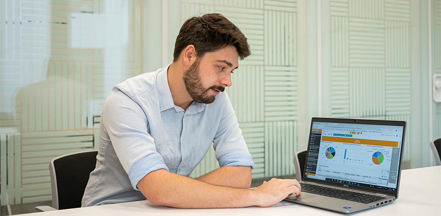 entrev Wandrille ECHALIER 03