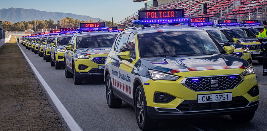 mossos transit 2023 01