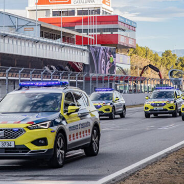 mossos transit 2023 02