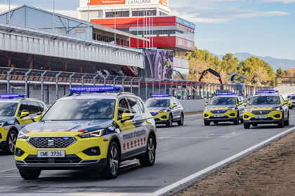 mossos transit 2023 02