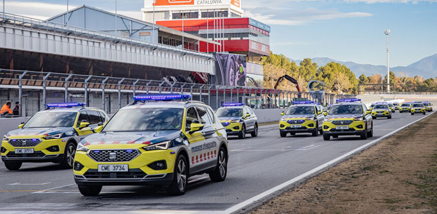 mossos transit 2023 02