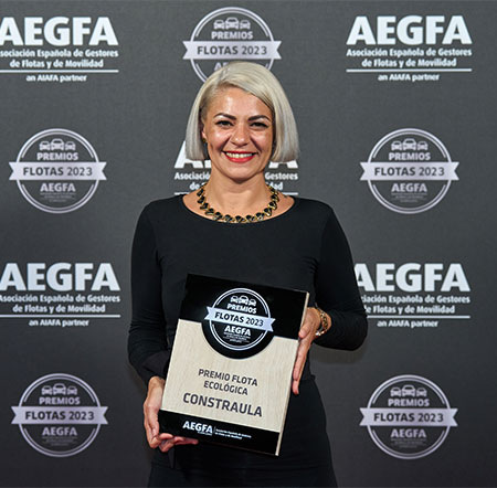 premios 2023 constraula