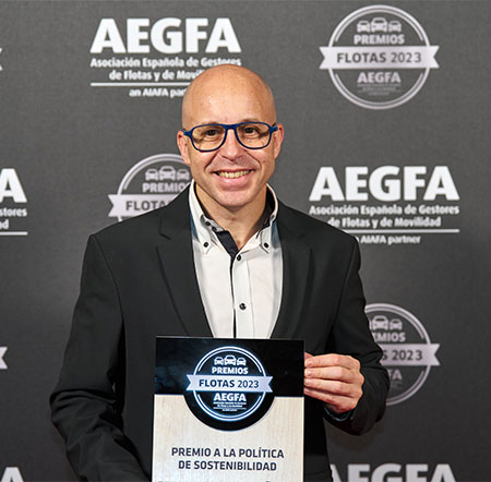 premios 2023 mediapro