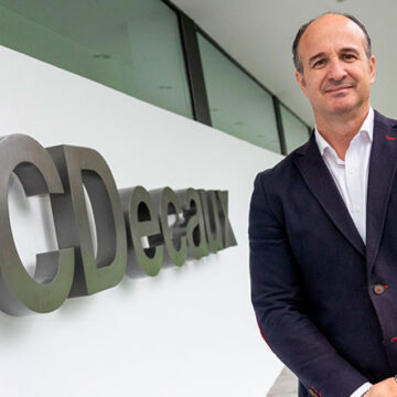 ENTREV JCDECAUX 01 int