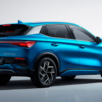 caixabank arval electricos