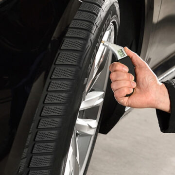 comprobar presion neumaticos apollo