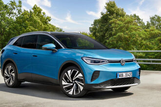flota siemens volkswagen