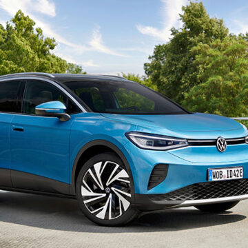 flota siemens volkswagen