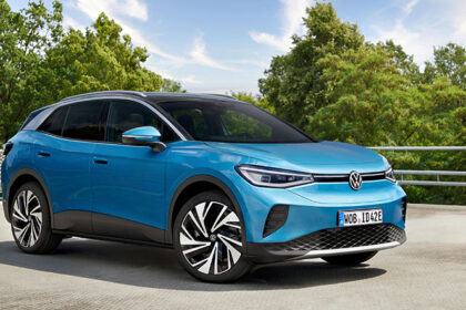 flota siemens volkswagen