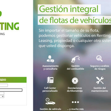 iberofleeting inteligencia artificial
