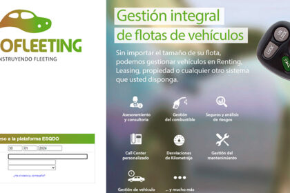 iberofleeting inteligencia artificial