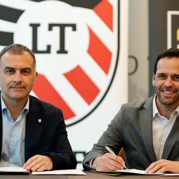 levertouch monlau 01