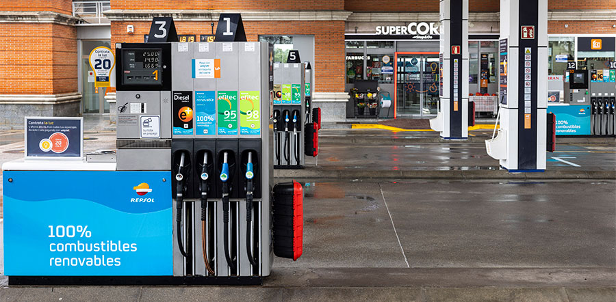 repsol combustibles renovables 01