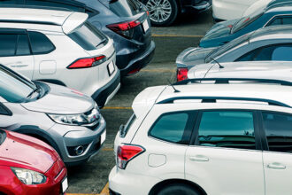ventas vehiculo ocasion 2023