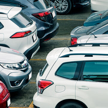 ventas vehiculo ocasion 2023