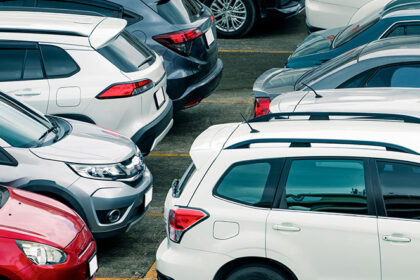 ventas vehiculo ocasion 2023