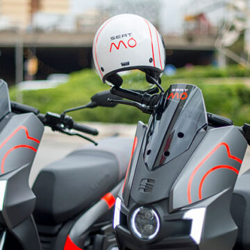 adios seat mo motosharing