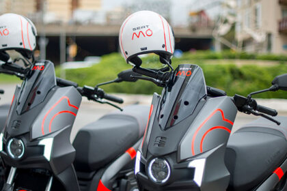adios seat mo motosharing
