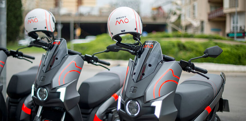 adios seat mo motosharing
