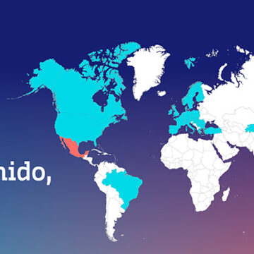 alphabet nuevos paises mexico