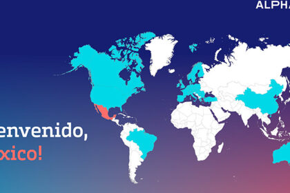 alphabet nuevos paises mexico