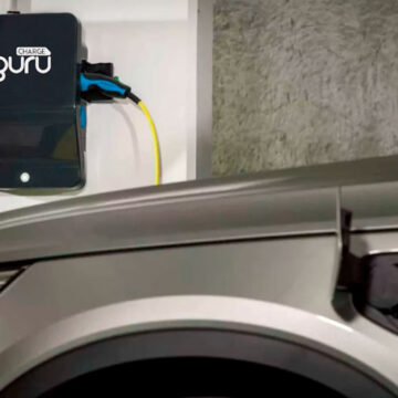 chargeguru residencial zeplug