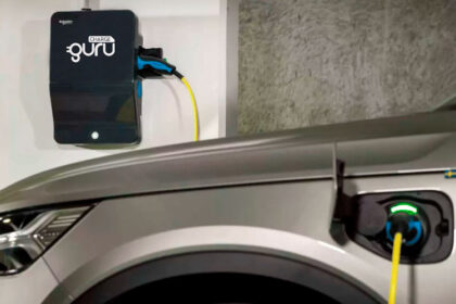 chargeguru residencial zeplug