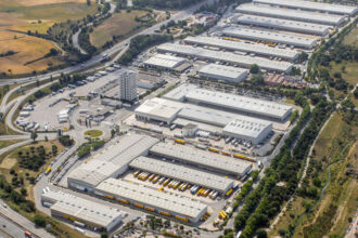 cim wenea