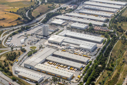 cim wenea