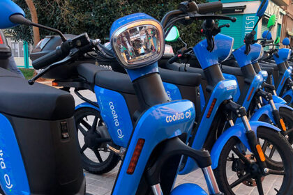 cooltra adquiere cityscoot