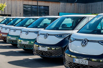elli volkwagen